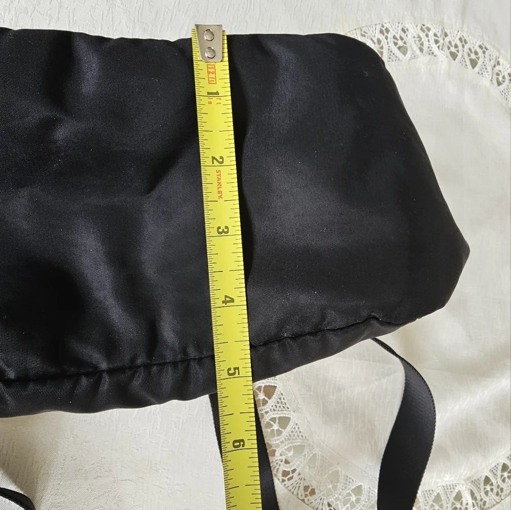 Lululemon All Night Festival Bag Micro 2L
